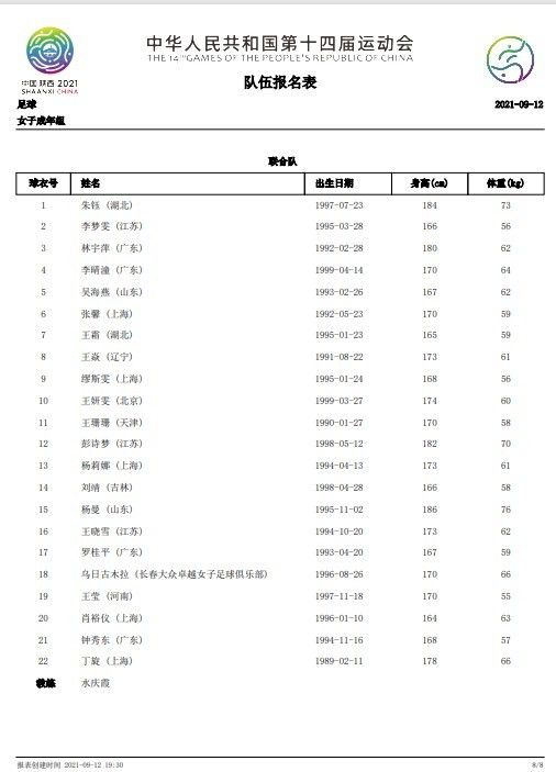 另外，津琴科在那场比赛中对于萨拉赫的防守做的不好，这样糟糕的防守也是我担心的地方，津琴科需要更多的参与到和球队的联系中。